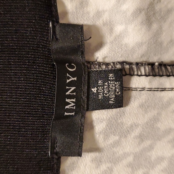 Pants - Picture 2 of 4